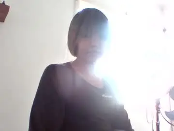 Chaturbate Live Porn of sweetwhisper4u