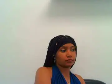 Chaturbate Free Porn Cam of sweetwhisper4u