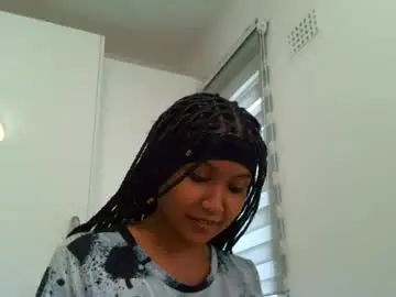 Chaturbate Watch Live Sex Cams of sweetwhisper4u