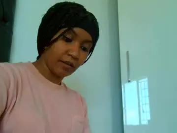 Chaturbate Best live sex cam show of sweetwhisper4u