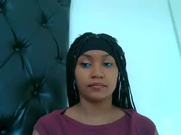 Chaturbate Watch Live Sex Cams of sweetwhisper4u