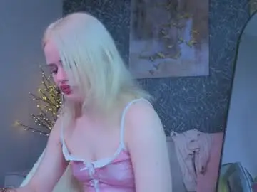 Chaturbate Watch Live Sex Cams of tessa_ashe