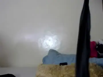 Chaturbate Live Porn of teyannah01