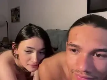 Chaturbate Best Webcam of theshaybrooks