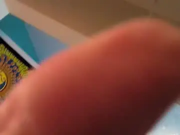 Chaturbate Private Sex Chat of timberelove