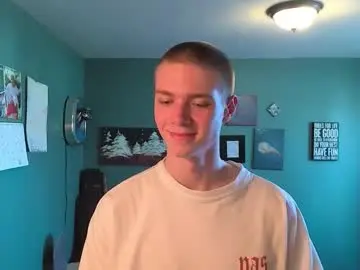 Chaturbate Nude Webcam of timberelove