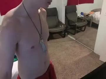 Chaturbate Watch Live Sex Cams of timberelove