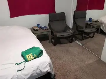 Chaturbate Free Porn Cam of timberelove