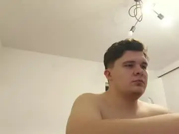 Chaturbate Adult Video Chat of tireon_