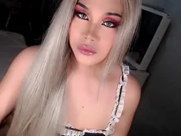 Chaturbate Best Webcam of tsscarlett_xx