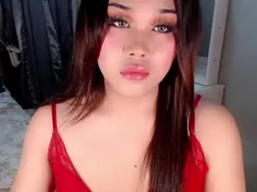 Chaturbate Watch Live Sex Cams of tsscarlett_xx