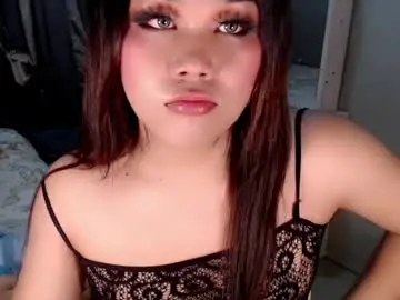 Chaturbate Watch Live Sex Cams of tsscarlett_xx