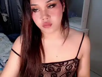 Chaturbate Live Sex Cam of tsscarlett_xx