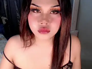 Chaturbate Adult Video Chat of tsscarlett_xx