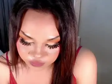 Chaturbate Adult Webcams of tsscarlett_xx