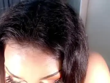 Chaturbate Private Sex Chat of tsscarlett_xx