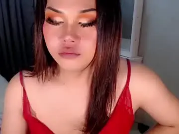 Chaturbate Adult Video Chat of tsscarlett_xx