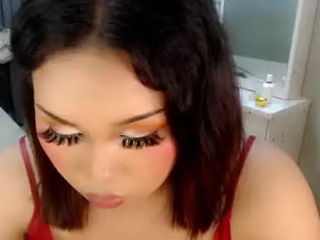 Chaturbate Adult Webcams of tsscarlett_xx