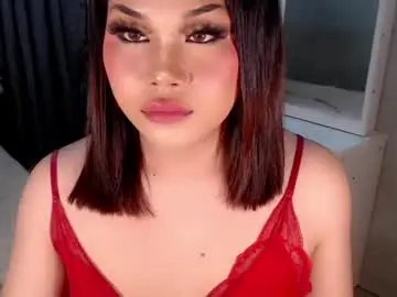 Chaturbate Live Sex Cam of tsscarlett_xx