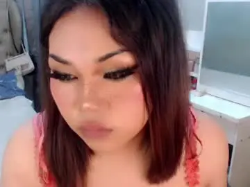 Chaturbate Best Webcam of tsscarlett_xx