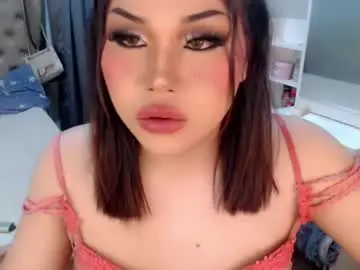 Chaturbate Adult Webcam of tsscarlett_xx