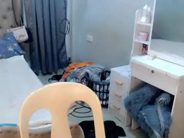Chaturbate Watch Live Sex Cams of tsscarlett_xx