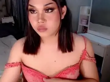 Chaturbate Adult Webcams of tsscarlett_xx