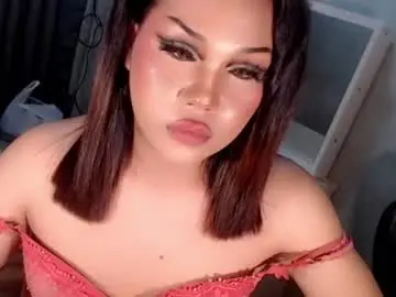 Chaturbate Adult Webcam of tsscarlett_xx