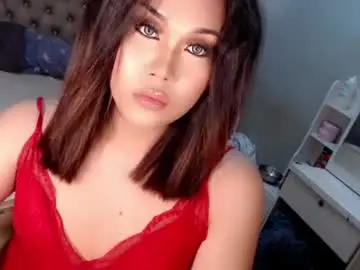 Chaturbate Best Webcam of tsscarlett_xx