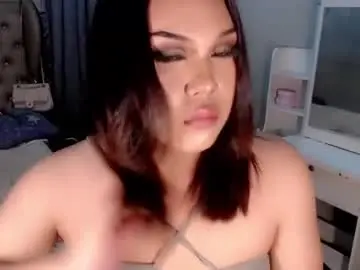 Chaturbate Adult Webcam of tsscarlett_xx