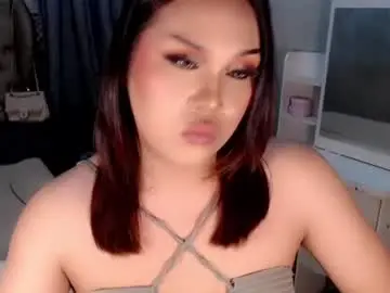 Chaturbate Adult Video Chat of tsscarlett_xx