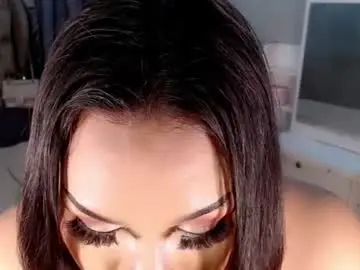 Chaturbate Live Porn of tsscarlett_xx