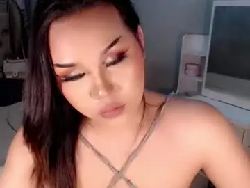 Chaturbate Best Webcam of tsscarlett_xx