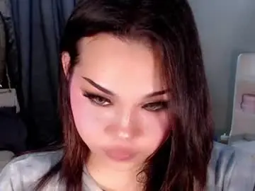 Chaturbate Adult Webcam of tsscarlett_xx