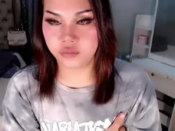 Chaturbate Watch Live Sex Cams of tsscarlett_xx