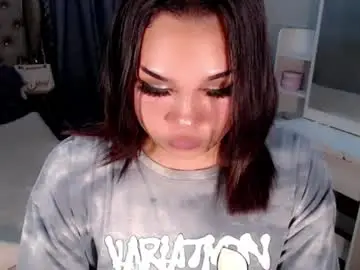 Chaturbate Sex Cam of tsscarlett_xx