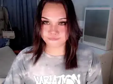Chaturbate Free Porn Cam of tsscarlett_xx