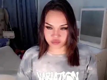 Chaturbate Sex Cam of tsscarlett_xx
