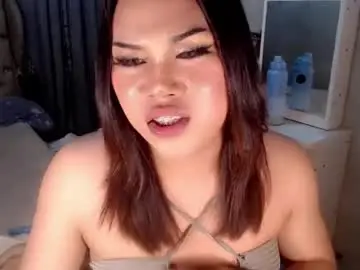 Chaturbate Free Porn Cam of tsscarlett_xx