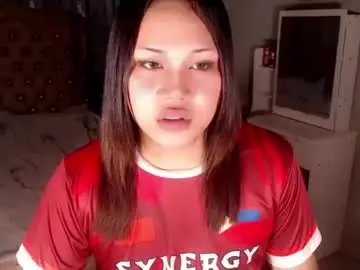 Chaturbate Sex Cam of tsscarlett_xx