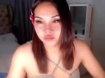 Chaturbate Adult Webcam of tsscarlett_xx