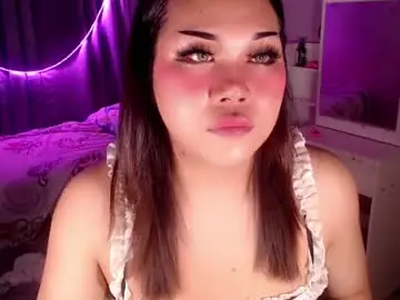Chaturbate Adult Webcam of tsscarlett_xx