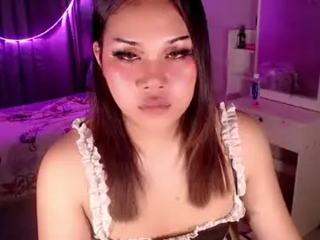 Chaturbate Live Sex of tsscarlett_xx