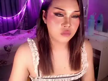 Chaturbate Best Webcam of tsscarlett_xx