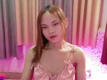 Chaturbate Adult Webcam of urasian_crisa