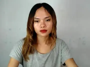 Chaturbate Free Porn Cam of urasian_crisa