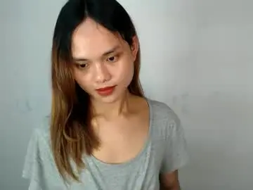 Chaturbate Adult Webcams of urasian_crisa