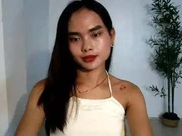 Chaturbate Adult Video Chat of urasian_crisa