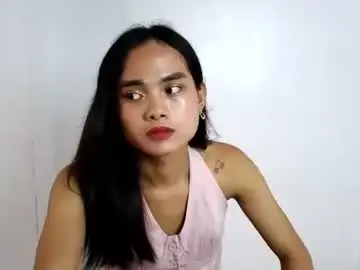 Chaturbate Adult Webcams of urasian_crisa