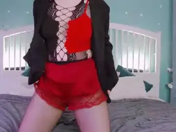 Chaturbate Adult Webcams of vanessa_good